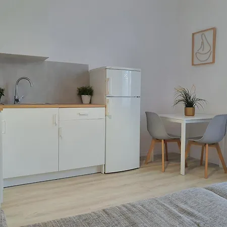 Centrum Sw78 W Gdyni Gdynia